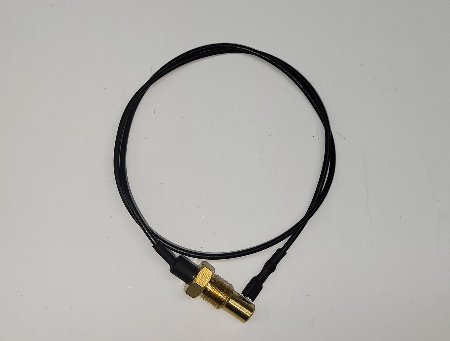 Water and Oil Sensor (Fly Meter Only)