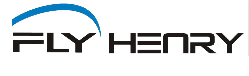 Fly Henry