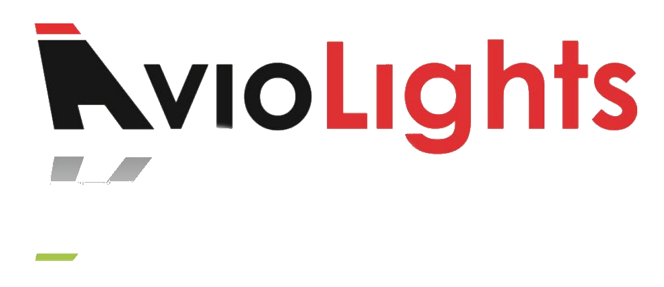 Aviolights