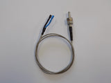 EGT Sensor