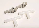 Instrument Connector Set