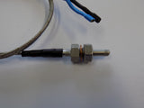 EGT Sensor