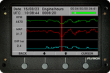 EngiMaster EMS & Remote EIS Module
