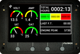 EngiMaster EMS & Remote EIS Module