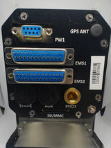 IFD EVO EFIS PFD