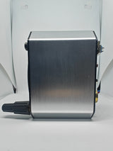 IFD EVO EFIS PFD