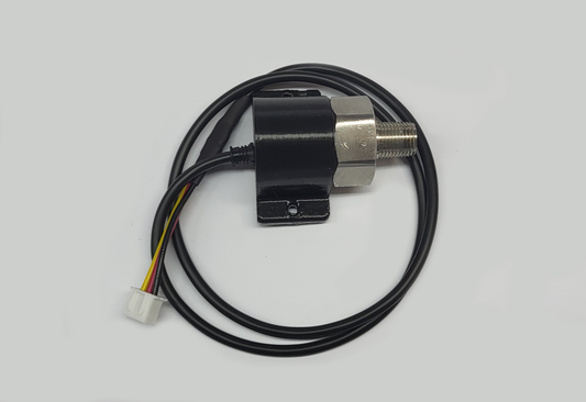 Oil/ Fuel Pressure Sensor