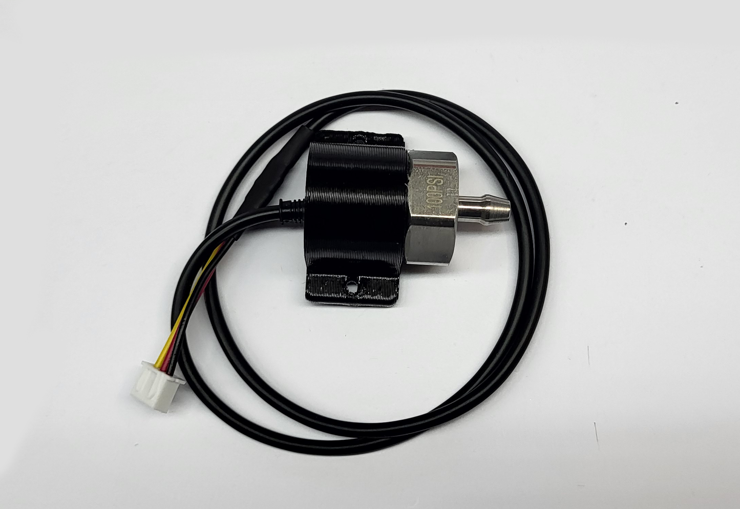 Oil/ Fuel Pressure Sensor
