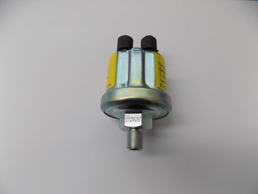 VDO Oil Pressure Sensor