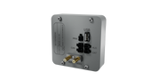 Skysense AS