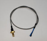 Water Sensor