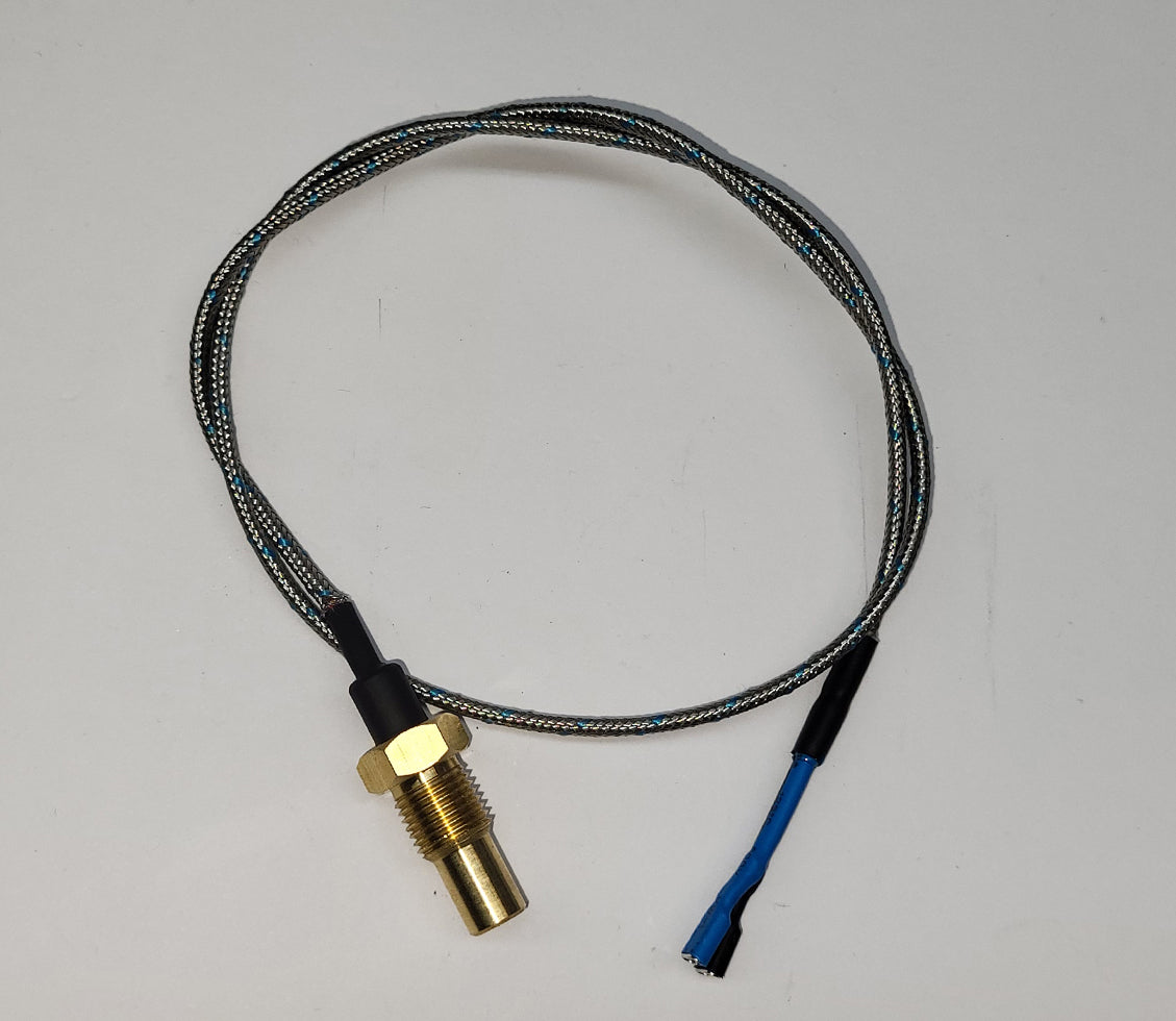 Water Sensor