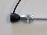Fuel Level Sensor