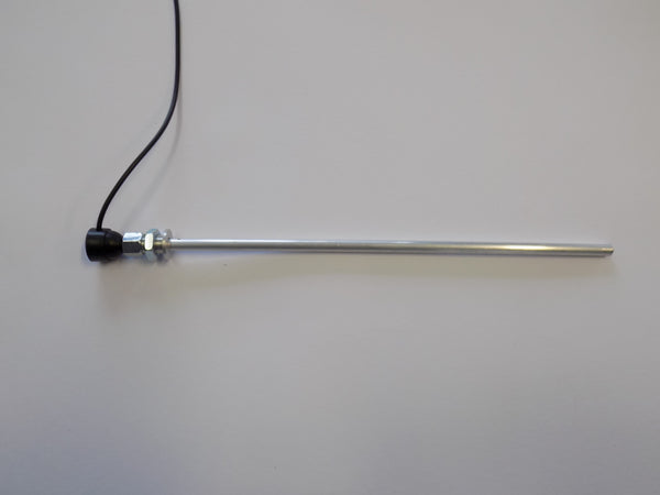 Fuel Level Sensor