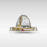 Red Eye Beacon