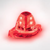 Red Eye Beacon