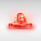 Red Eye Beacon