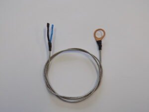 CHT Sensor CHT Sensor