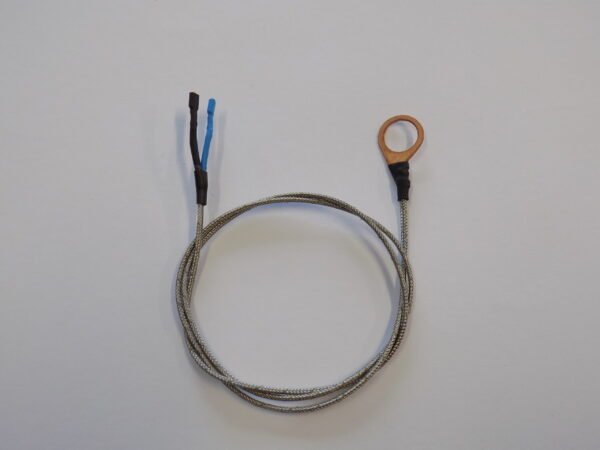 CHT Sensor CHT Sensor