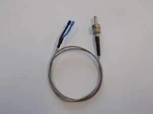 EGT Sensor EGT Sensor