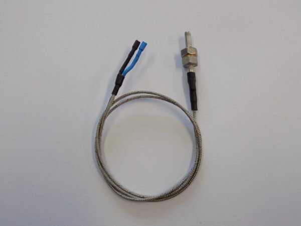 EGT Sensor EGT Sensor