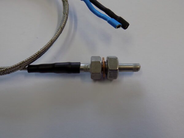 EGT Sensor EGT Sensor