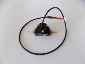 Fuel Flow Sensor Fuel Flow Sensor
