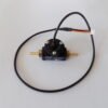 Fuel Flow Sensor Fuel Flow Sensor