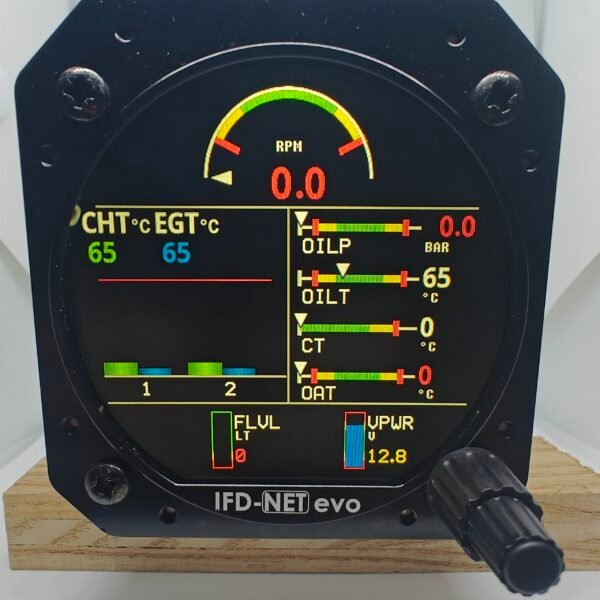 oplus_32 IFD EVO EMS Full