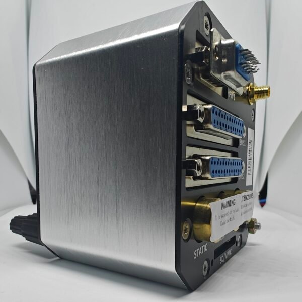 oplus_32 IFD EVO EMS Full