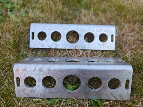 oplus_1048592 Wheel Chocks