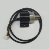 Oil/Fuel Pressure Sensor Oil/Fuel Pressure Sensor