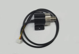 Oil/Fuel Pressure Sensor Oil/Fuel Pressure Sensor