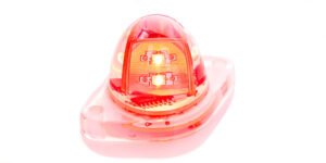 RedEye Red Eye Beacon