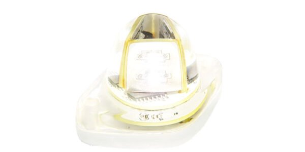 Tailstar Tail Star Strobe