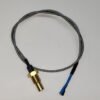 Water Sensor M10 Water Sensor M10