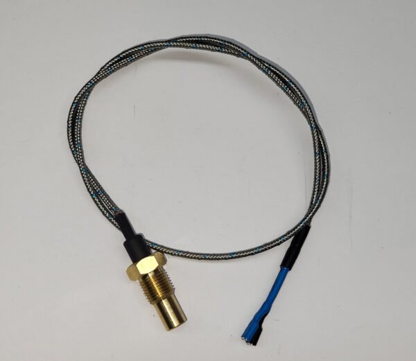 Water Sensor M10 Water Sensor M10