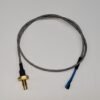 Water Sensor M6 Water Sensor M6