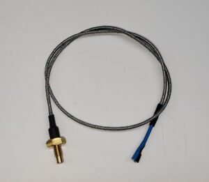 Water Sensor M6 Water Sensor M6