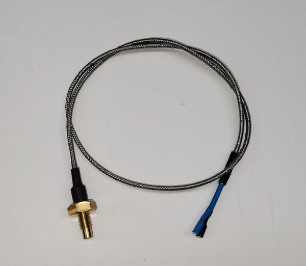 Water Sensor M6 Water Sensor M6