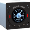 IFD-Micronet Baro IFD-Micronet Baro
