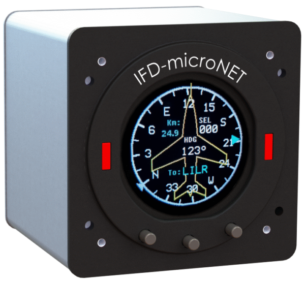 chrome_2022-08-30_15-08-48 IFD-MicroNET EFIS Plus