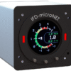 chrome_2022-08-30_15-09-13 IFD-MicroNET EFIS Plus