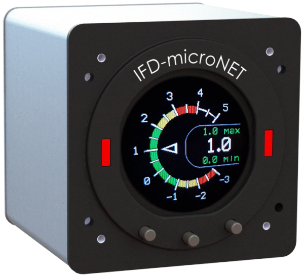 chrome_2022-08-30_15-09-13 IFD-MicroNET EFIS Plus