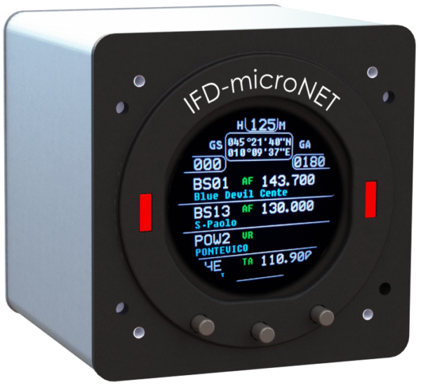 chrome_2022-08-30_15-09-37 IFD-MicroNET EFIS Plus