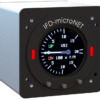 chrome_2022-08-30_15-09-51 IFD-MicroNET EFIS Plus