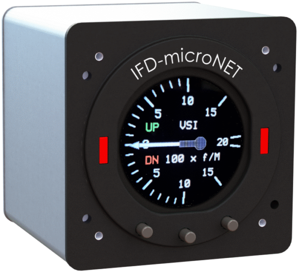 chrome_2022-08-30_15-09-51 IFD-MicroNET EFIS Plus