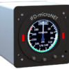 chrome_2022-08-30_15-10-04 IFD-MicroNET EFIS Plus