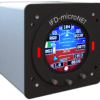 IFD MIcronet IFD MIcronet