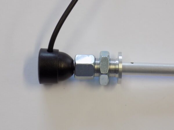 Fuel Level Sensor Fuel Level Sensor